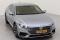 preview Volkswagen Arteon #4