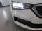 preview Skoda Scala #2