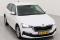 preview Skoda Scala #3