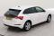 preview Skoda Scala #4