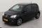 preview Volkswagen up! #0