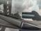 preview Volkswagen up! #1
