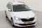 preview Skoda Fabia #2