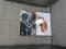 preview Opel Corsa #5