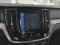 preview Volvo V60 #1