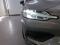 preview Volvo V60 #3