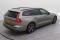preview Volvo V60 #5