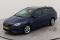 preview Opel Astra #0