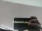 preview Opel Astra #1