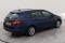 preview Opel Astra #4