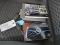 preview Opel Astra #5