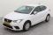 preview Seat Ibiza #0