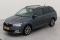 preview Skoda Fabia #0
