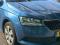 preview Skoda Fabia #2