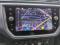 preview Seat Arona #2
