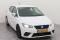 preview Seat Ibiza #2