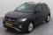 preview Volkswagen T-Cross #0