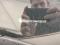 preview Volkswagen T-Cross #1