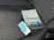 preview Volkswagen T-Cross #5