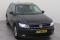 preview Volkswagen Tiguan #3