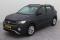 preview Volkswagen T-Cross #0