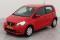 preview Seat Mii #0