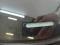preview Audi A1 #1