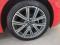 preview Audi A1 #5