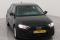 preview Audi A1 #2