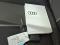 preview Audi A1 #4