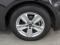 preview Audi A1 #5