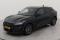 preview Ford Mustang Mach-E #0