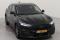preview Ford Mustang Mach-E #3