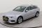 preview Audi A4 #0