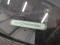 preview Audi A4 #1