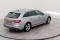 preview Audi A4 #5