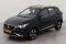 preview MG ZS #0
