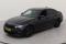 preview BMW 1 Series #0