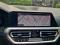 preview BMW 1 Series #1