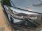 preview BMW 1 Series #3
