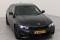 preview BMW 1 Series #4