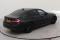 preview BMW 1 Series #5