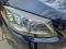 preview Mercedes C-Class #3