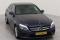 preview Mercedes C-Class #4