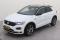 preview Volkswagen T-Roc #0
