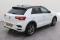 preview Volkswagen T-Roc #5