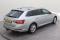 preview Skoda Superb #4