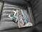 preview Skoda Superb #5