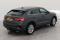 preview Audi Q3 #5
