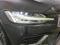 preview Volvo V60 #3